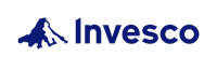 Invesco QQQ Income Advantage ETF stock logo