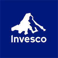Invesco Quality Municipal Income Trust stock logo