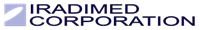 iRadimed Corporation stock logo