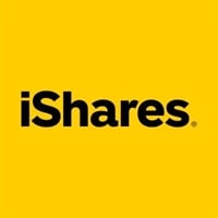 iShares High Yield Active ETF stock logo