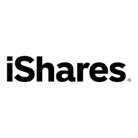 iShares iBonds Dec 2027 Term Treasury ETF stock logo