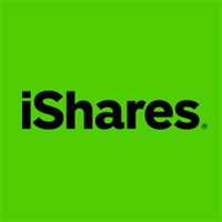 iShares iBonds Dec 2029 Term Treasury ETF stock logo