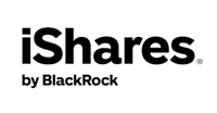 iShares iBonds Dec 2054 Term Treasury ETF stock logo
