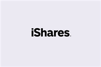 iShares iBonds Dec 2055 Term Treasury ETF stock logo