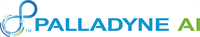 iShares Nasdaq Top 30 Stocks ETF stock logo