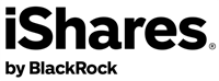 iShares Select Dividend ETF stock logo