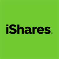 iShares Short-Term California Muni Active ETF stock logo