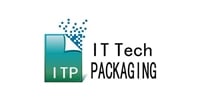 TFI International Inc. stock logo