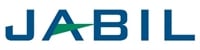Jabil, Inc. stock logo