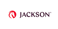Jackson Financial Inc. stock logo