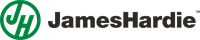 James Hardie Industries PLC. stock logo