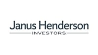 Janus Henderson Mid Cap Growth Alpha ETF stock logo