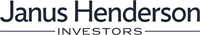 Small Cap Growth Alpha ETF stock logo