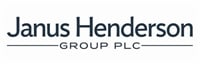 Small/Mid Cap Growth Alpha ETF stock logo