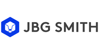 JBG SMITH Properties stock logo