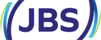 Jbs N.V. stock logo