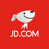 JD.com, Inc. stock logo