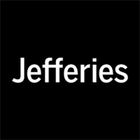 Jefferies Financial Group Inc. stock logo
