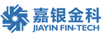 Jiayin Group Inc. Sponsored ADR stock logo