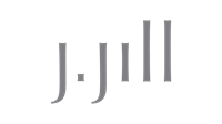 J.Jill, Inc. stock logo