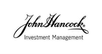 John Hancock Financial Opportunities Fund stock logo