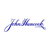 John Hancock Income Securities Trust stock logo