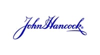 John Hancock Investors Trust stock logo