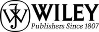 John Wiley & Sons, Inc. stock logo