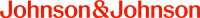 Johnson & Johnson stock logo