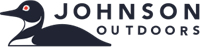Johnson Outdoors Inc. stock logo
