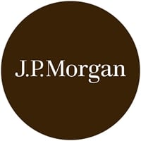 JPMorgan Fundamental Data Science Large Core ETF stock logo