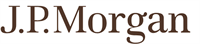 JPMorgan Nasdaq Equity Premium Income ETF stock logo