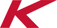 Kaiser Aluminum Corporation stock logo