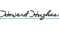 Kamada Ltd. stock logo