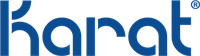 Karat Packaging Inc. stock logo