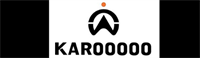 Karooooo Ltd. stock logo