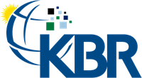 KBR, Inc. stock logo