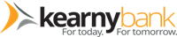 Kearny Financial stock logo