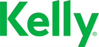 Kelly Services, Inc. stock logo