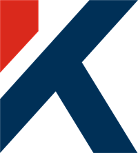 Kemper Corporation stock logo
