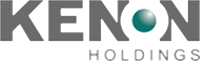 Kenon Holdings Ltd. stock logo