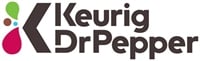Keurig Dr Pepper, Inc stock logo