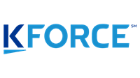 Kforce Inc. stock logo