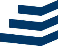 Kimco Realty Corporation stock logo