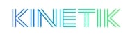Kinetik Holdings Inc. stock logo