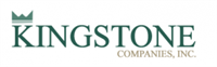 Kingstone Companies, Inc stock logo