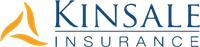Kinsale Capital Group, Inc. stock logo