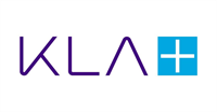 KLA Corporation stock logo