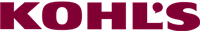 Kohl's Corporation stock logo
