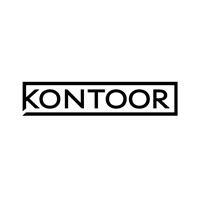 Kontoor Brands, Inc. stock logo
